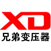 横县干式变压器厂家-价格-横县SCB14-SCB18-干式变压器生产厂家