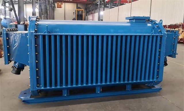 KBSG‑315KVA 矿用隔爆横县横县横县横县干式变压器 煤矿防爆变压器